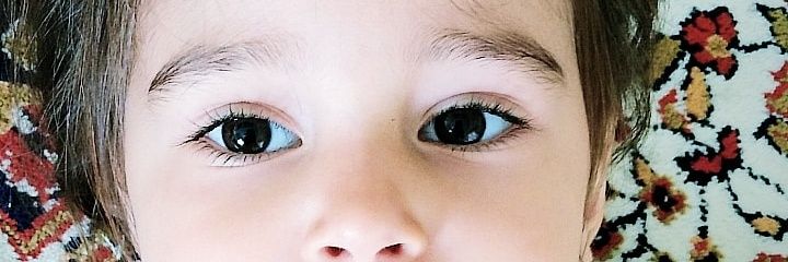 GUlugol's profile banner image