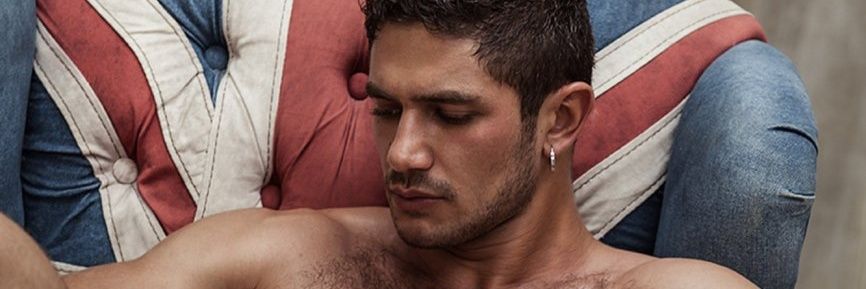 troywolfron's profile banner image