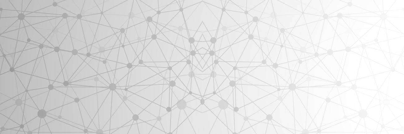 Talking Machines banner