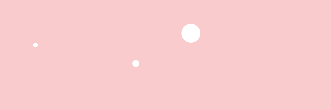 ThePigTimes's profile banner image