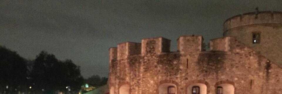 NotThatRobLowe's profile banner image