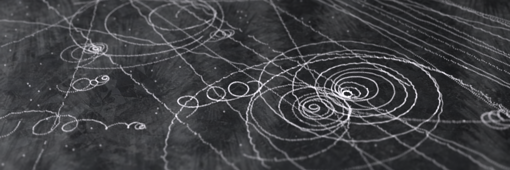 David Marzocca banner