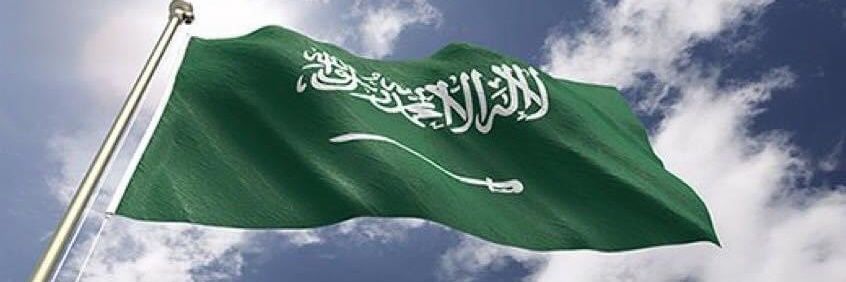 ﮼سعید‌ banner