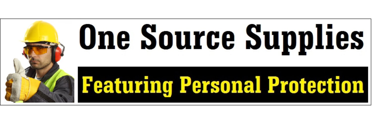 SuppliesOne's profile banner image