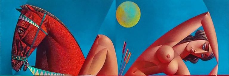 Zip1353's profile banner image