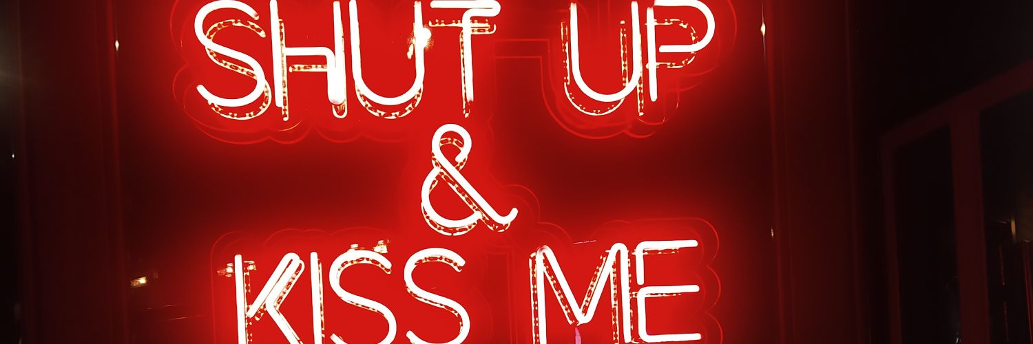 sheylitAps's profile banner image