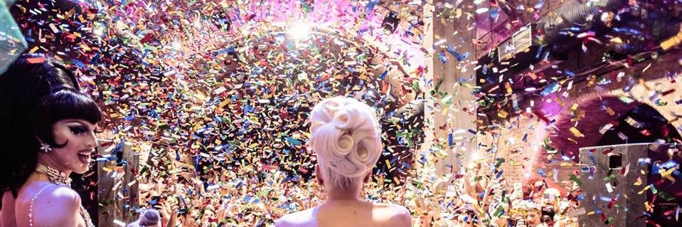 the_WUTCLUB's profile banner image