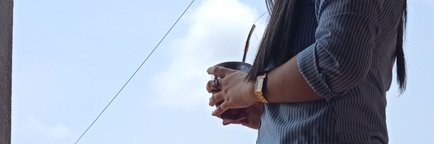 isla_ro_'s profile banner image