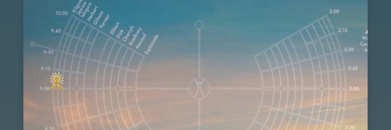 fųc u pæy mę banner