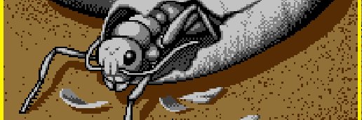 mike banner