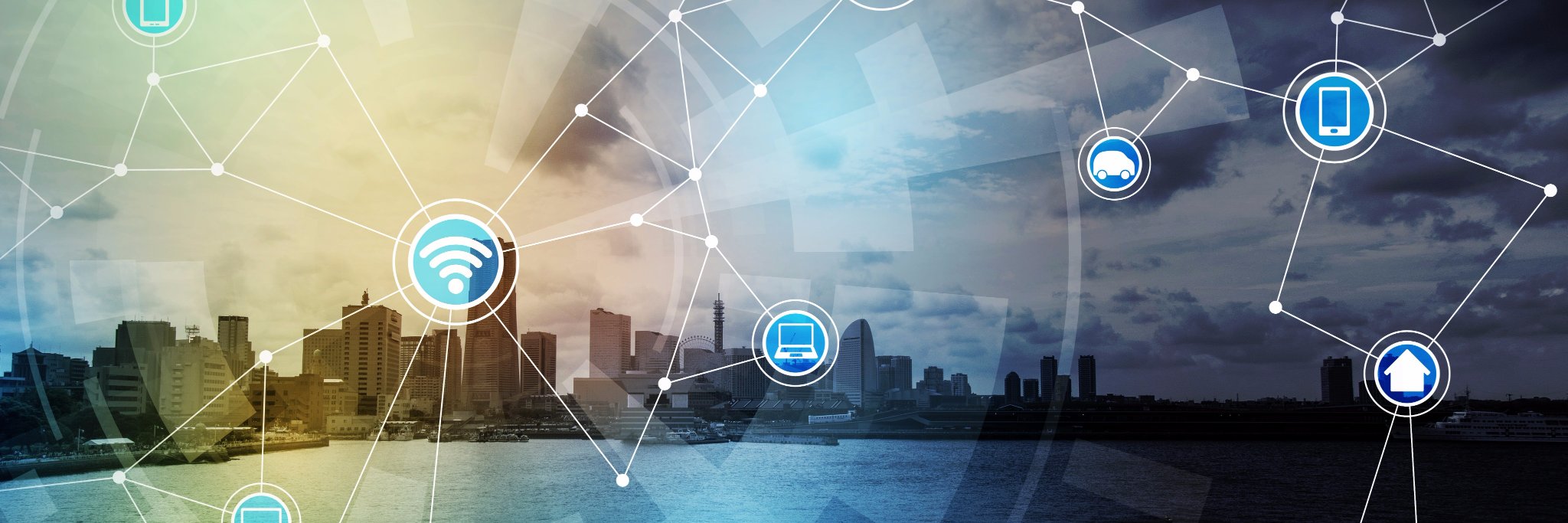 MRI Distribution banner