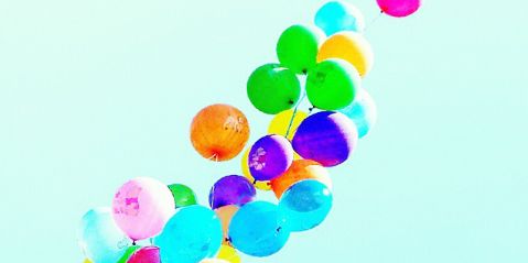 eminecelikel_'s profile banner image