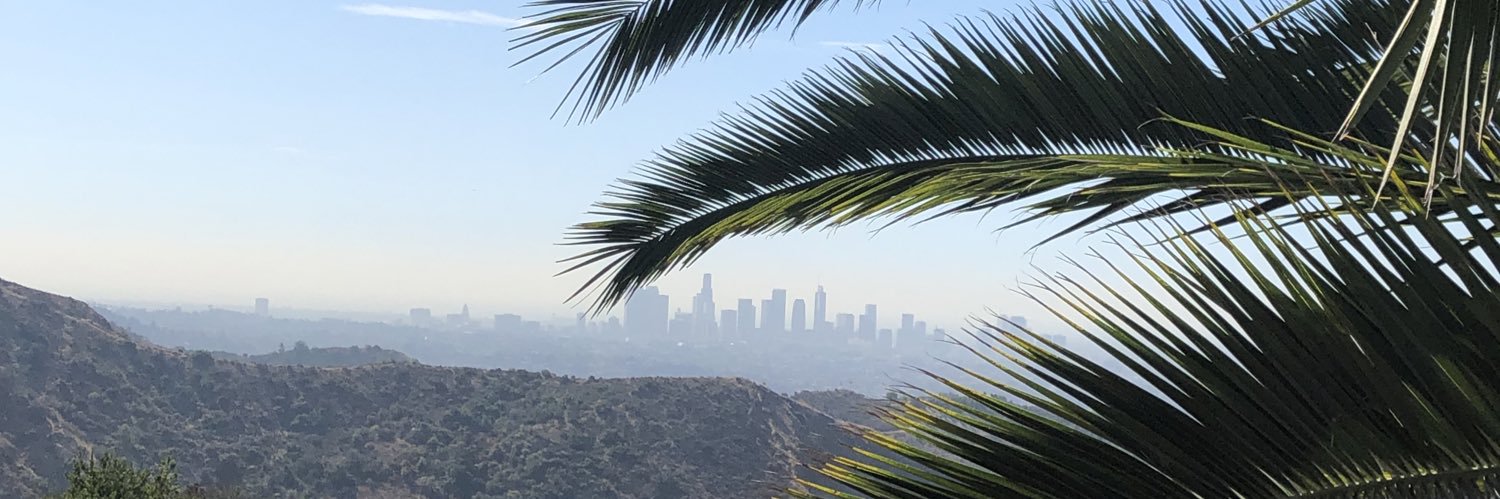 NotoriousChlo's profile banner image