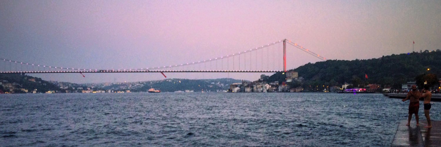 Valerie Dekimpe banner