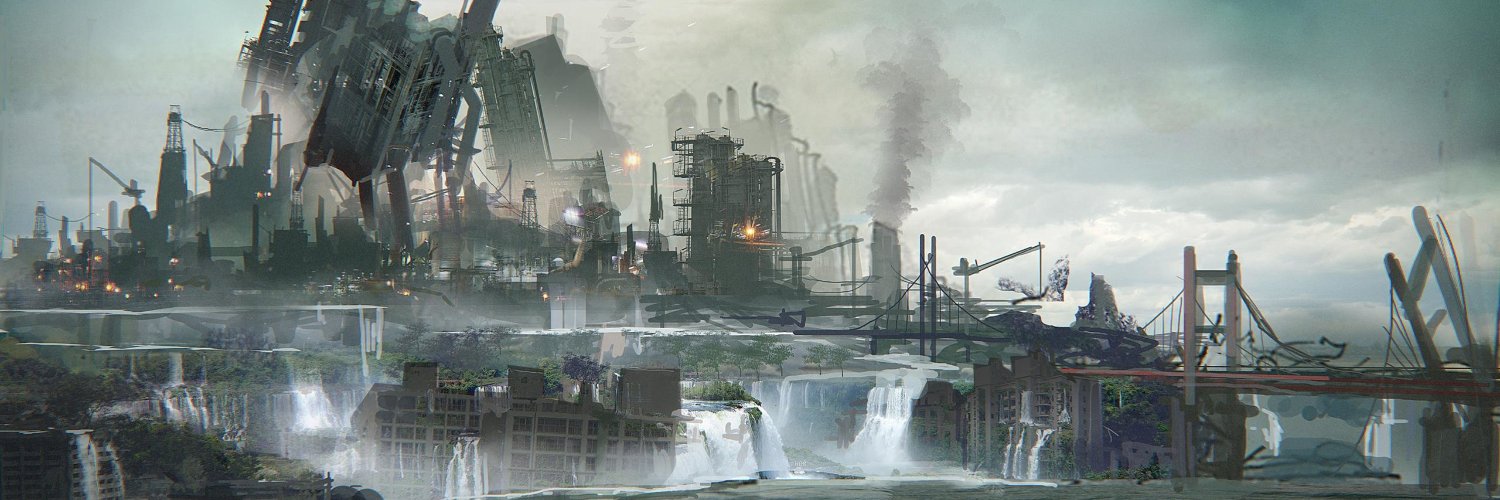 _J0RE's profile banner image