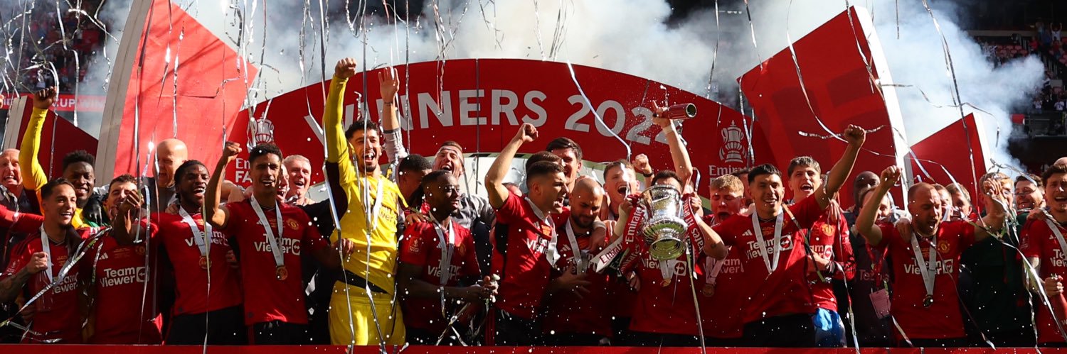 Jon46_'s profile banner image