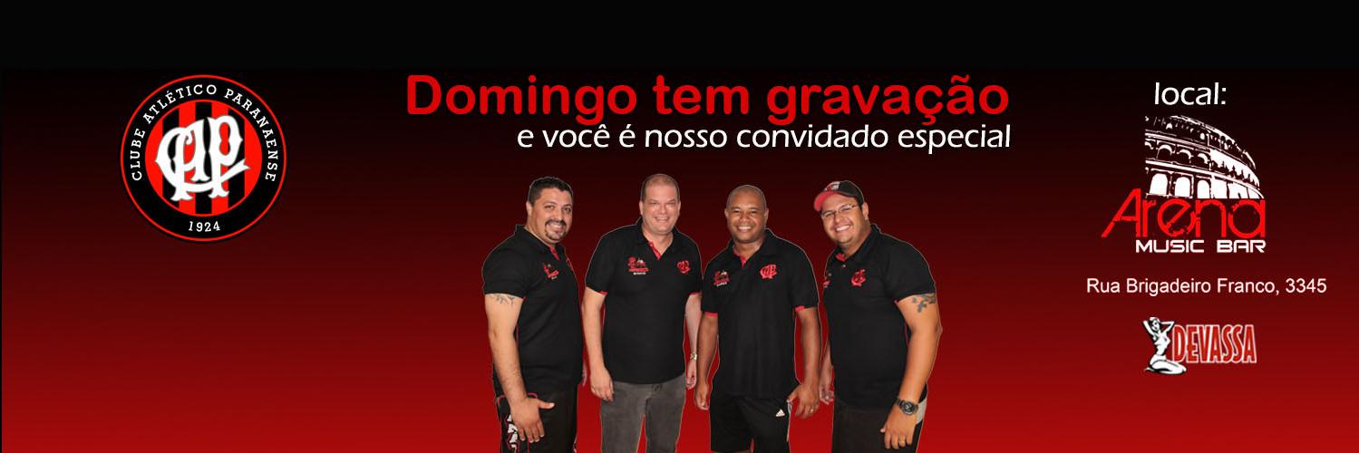 PapoAtleticano's profile banner image