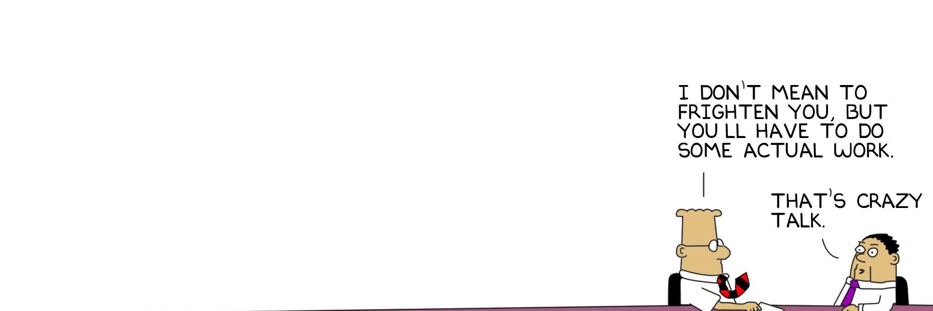 juvendc's profile banner image