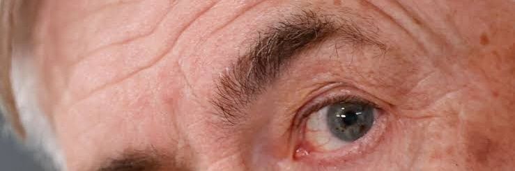 Guilherme Matheus 🇧🇷🇮🇷🇵🇸 banner