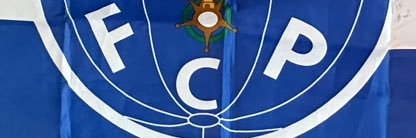 PdrMglAlves's profile banner image