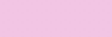 PeartChloe's profile banner image