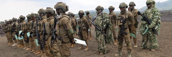 Cap_Brave Profile Banner