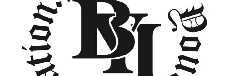 ItsBYI's profile banner image