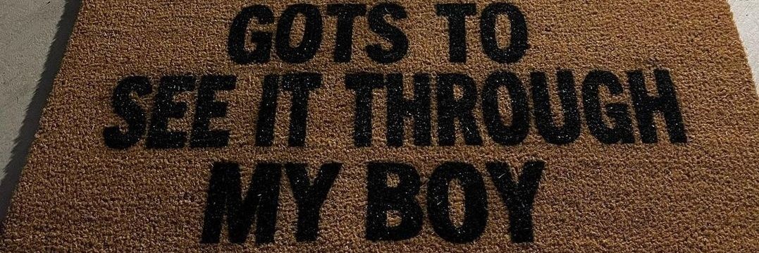 Ristopher tha Great.. banner