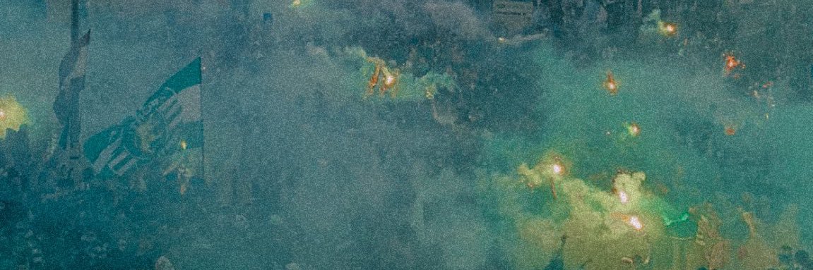 ruimv21's profile banner image