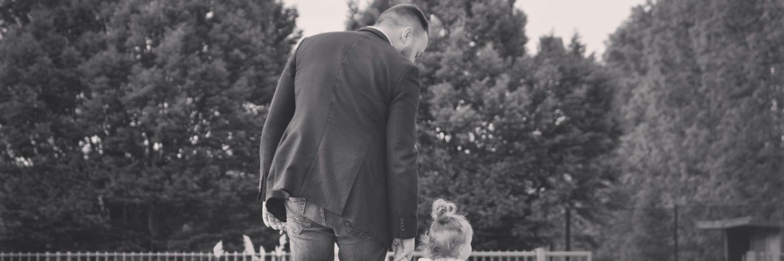 Jeremy_Latraye's profile banner image