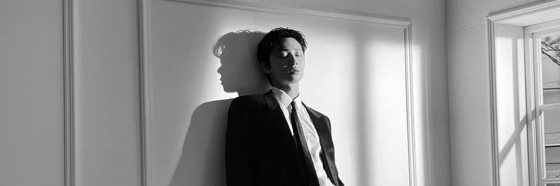 cn_22s's profile banner image