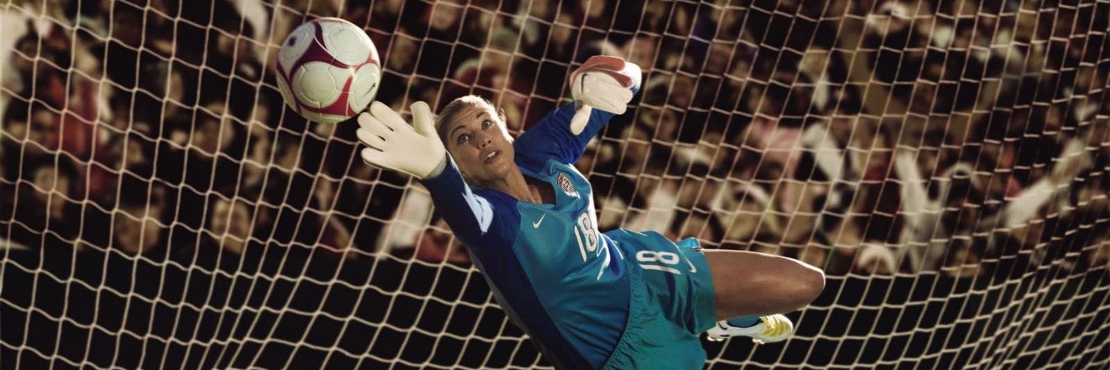 Soccerfem's profile banner image