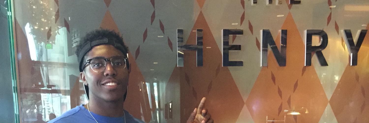 idropdimez's profile banner image