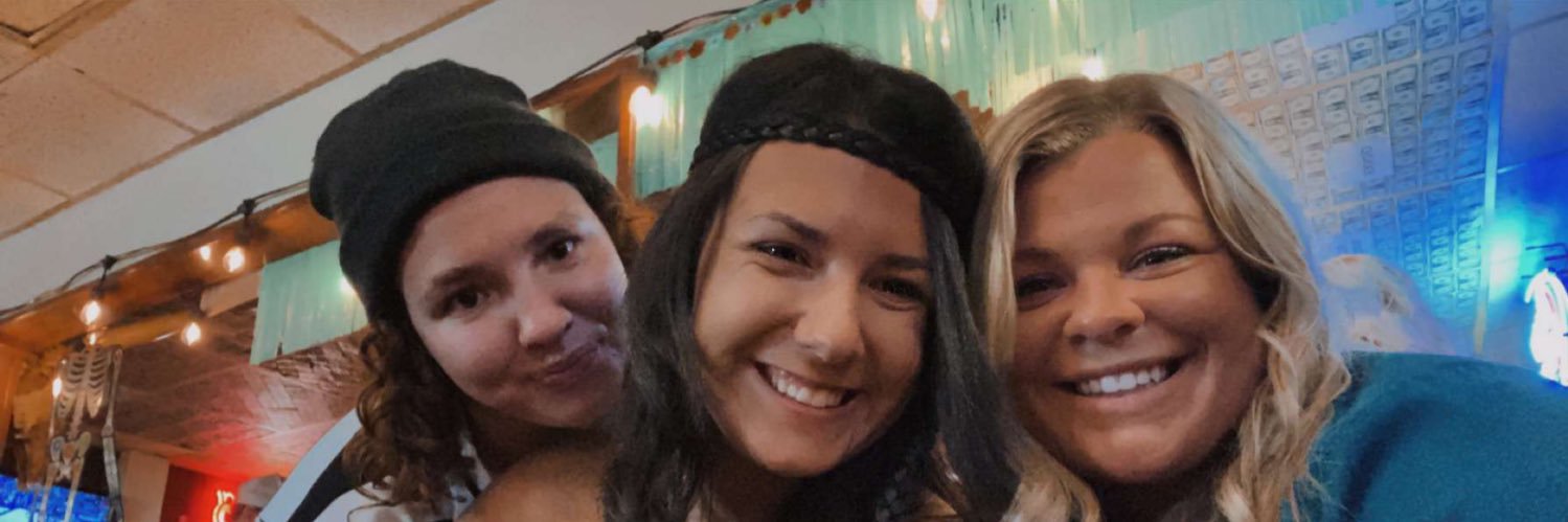 lindsschap's profile banner image
