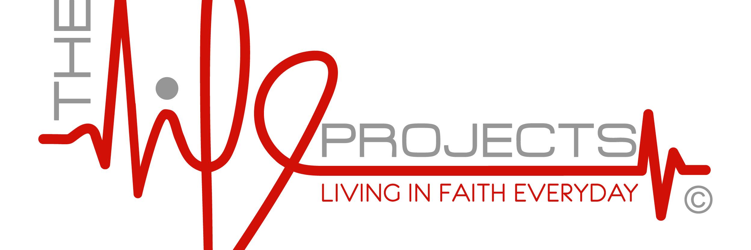 TheLifeProjects's profile banner image