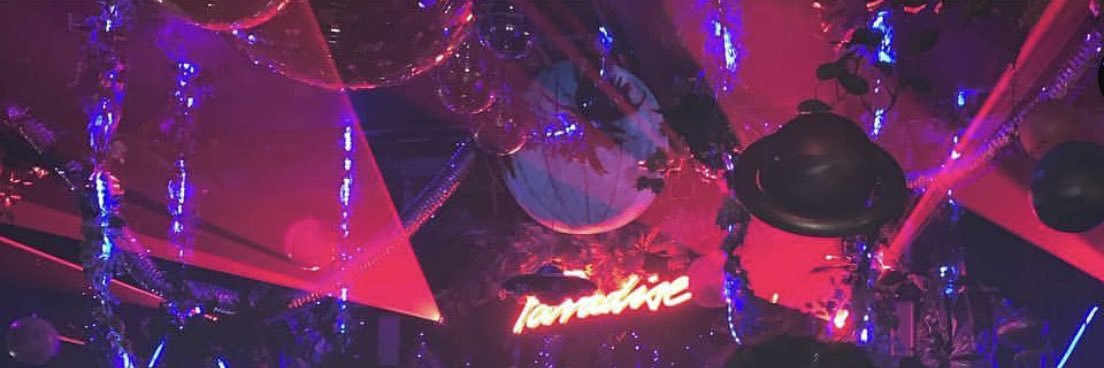 Carter Costello banner