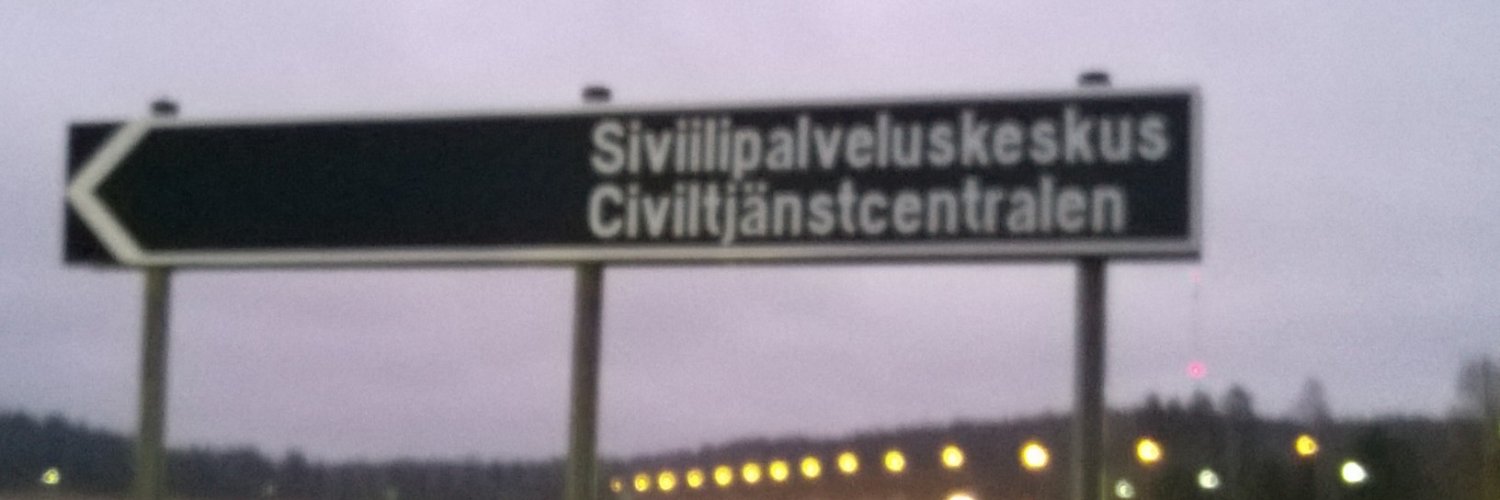 Mikko Reijonen banner