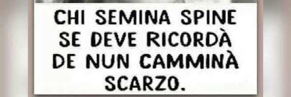 opsXx_4 Profile Banner