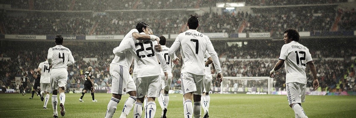TJRodriguezx's profile banner image