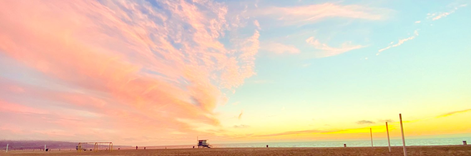 David Marquart ⬡ banner