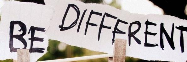 Pr_didine's profile banner image