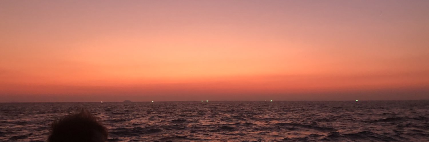 caityy_j's profile banner image
