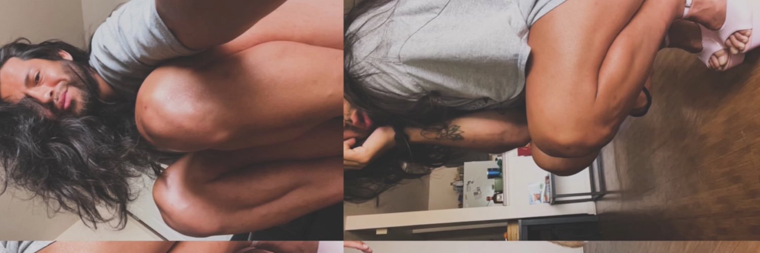 Petty_Perry_'s profile banner image
