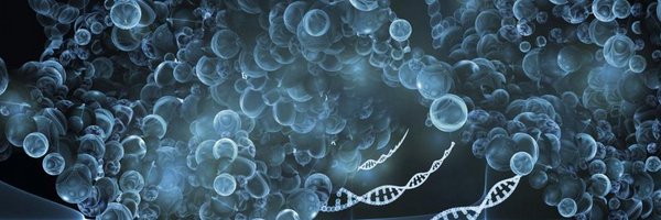 UniSurreyBioSci Profile Banner
