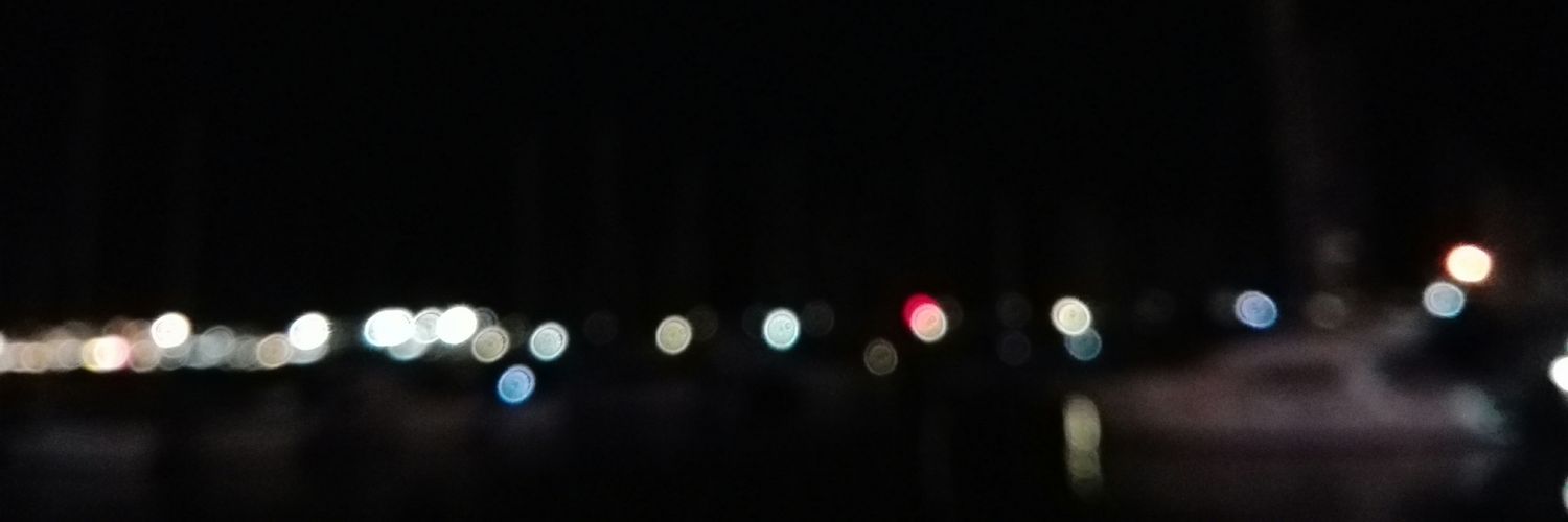 __silvi_'s profile banner image