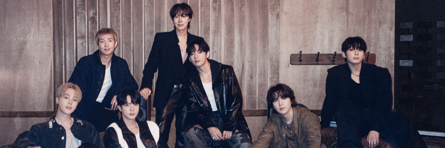 AldyB18's profile banner image