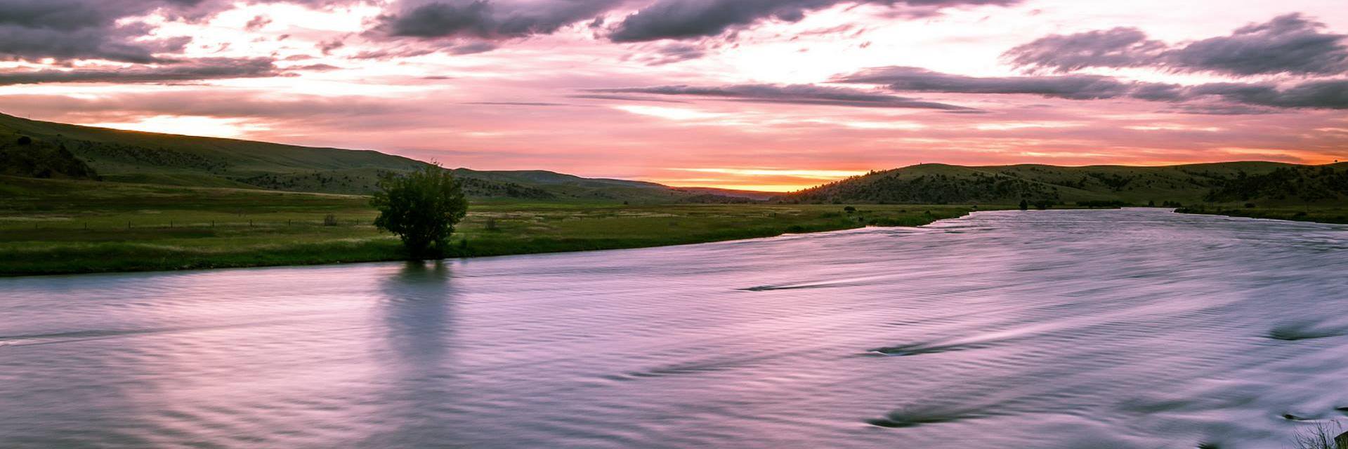 UM_Waterkeeper banner