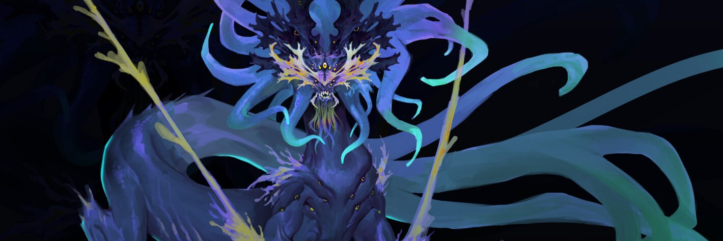 Urskelis's profile banner image