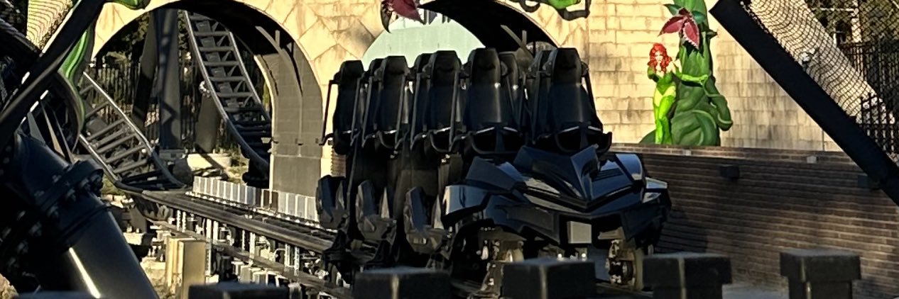 adrifc21's profile banner image
