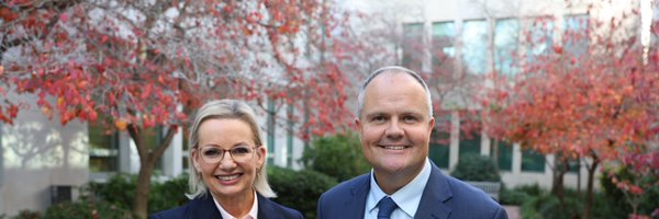 LiberalAus Profile Banner